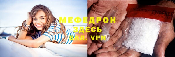 твердый Арсеньев