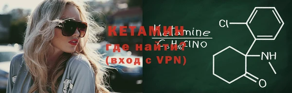 твердый Арсеньев