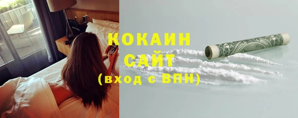 ешки Аркадак