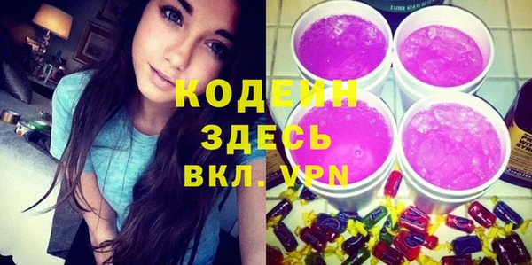 твердый Арсеньев