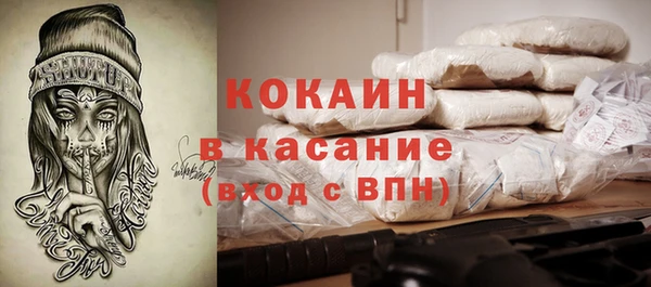 ешки Аркадак