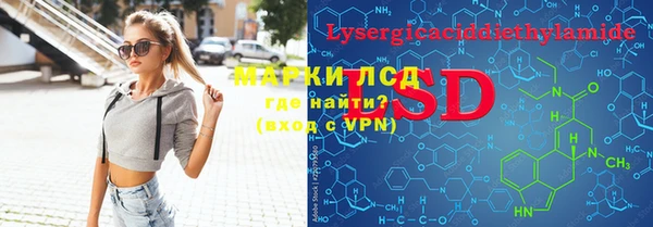 ешки Аркадак