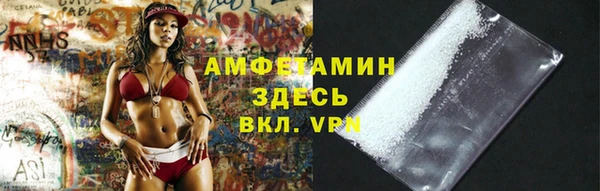 ешки Аркадак