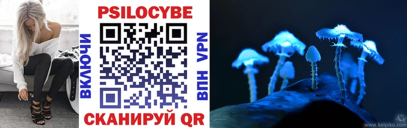 гидра вход  Полевской  Псилоцибиновые грибы Magic Shrooms 